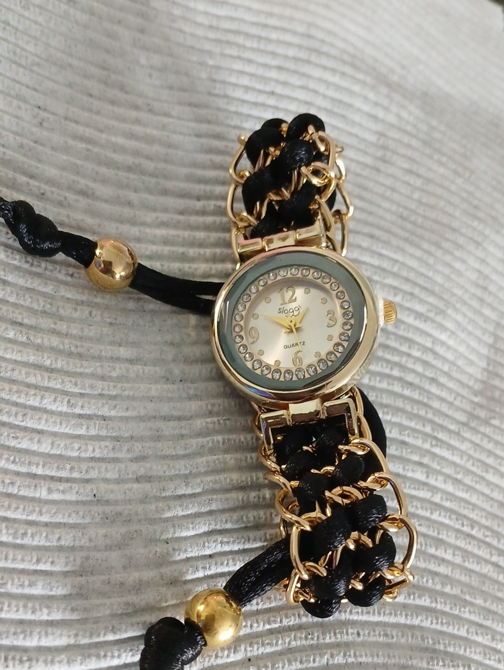 Beautiful Ladies Watch